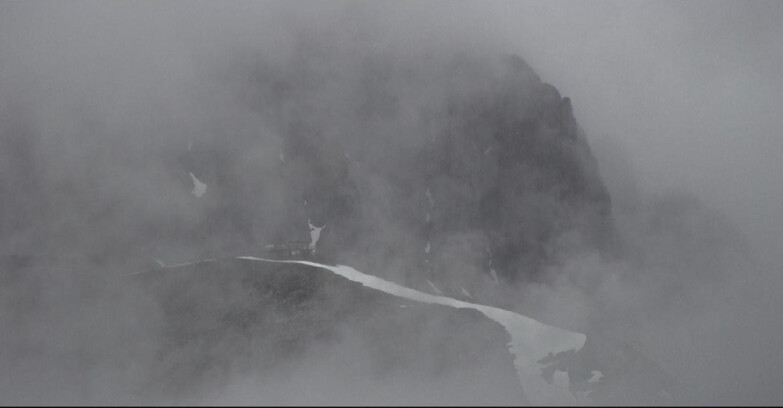 Webcam San Martino di Castrozza - Passo Rolle - Punta Ces