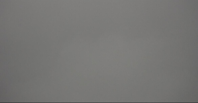 Webcam San Martino di Castrozza - Passo Rolle  - Punta Ces