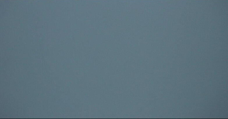 Webcam San Martino di Castrozza - Passo Rolle - Punta Ces