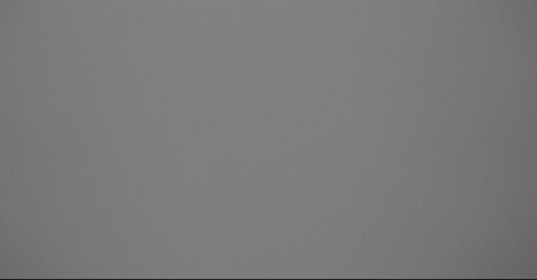 Webcam San Martino di Castrozza - Passo Rolle  - Punta Ces