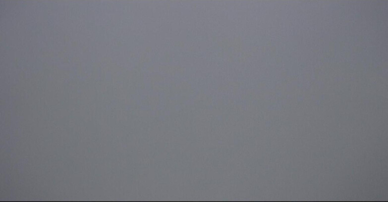 Webcam San Martino di Castrozza - Passo Rolle  - Punta Ces
