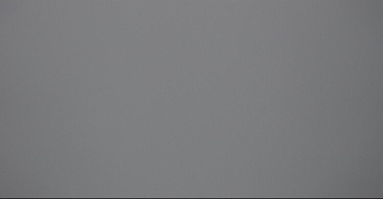 Webcam San Martino di Castrozza - Passo Rolle  - Punta Ces