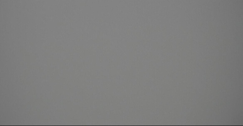 Webcam San Martino di Castrozza - Passo Rolle  - Punta Ces
