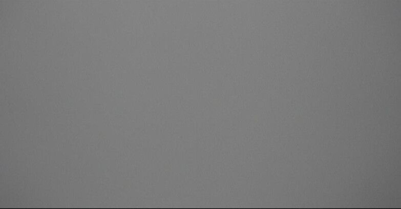 Webcam San Martino di Castrozza - Passo Rolle  - Punta Ces