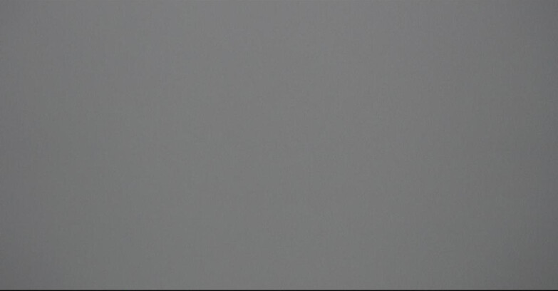 Webcam San Martino di Castrozza - Passo Rolle  - Punta Ces