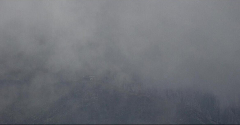 Webcam San Martino di Castrozza - Passo Rolle - Punta Ces