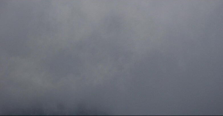Webcam San Martino di Castrozza - Passo Rolle - Punta Ces