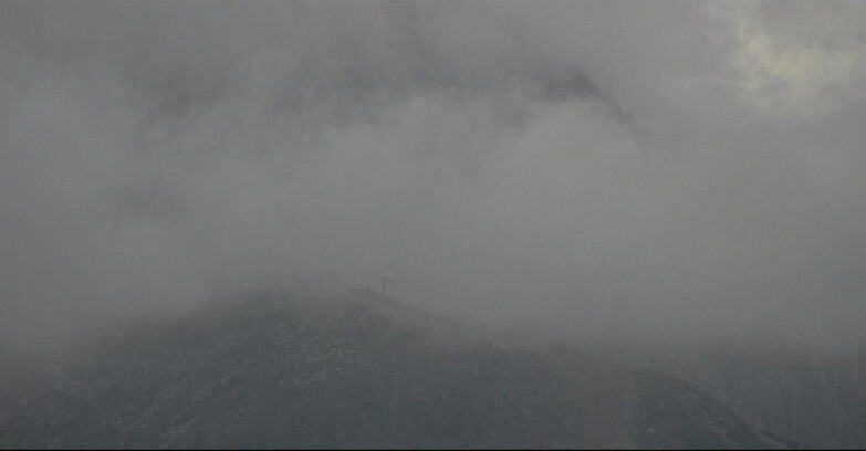 Webcam San Martino di Castrozza - Passo Rolle - Punta Ces