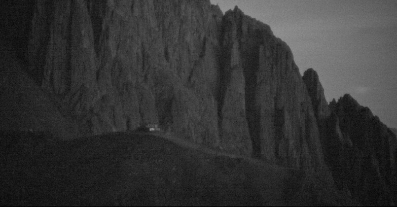 Webcam San Martino di Castrozza - Passo Rolle - Punta Ces