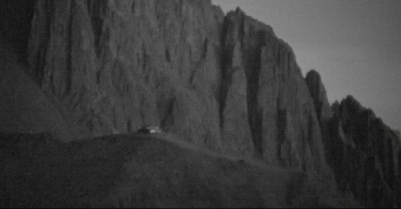 Webcam San Martino di Castrozza - Passo Rolle - Punta Ces