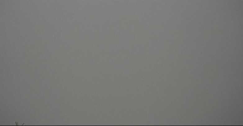 Webcam San Martino di Castrozza - Passo Rolle - Tognola - Rampone delle Malghe Webcam San Martino di Castrozza - Passo Rolle - Tognola - Rampone delle Malghe