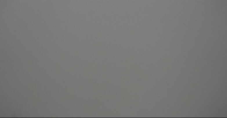 Webcam Сан-Мартино-ди-Кастроцца - Пассо-Ролле - Tognola - Rampone delle Malghe Webcam Сан-Мартино-ди-Кастроцца - Пассо-Ролле - Tognola - Rampone delle Malghe