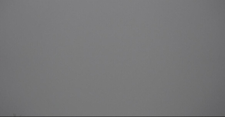 Webcam Сан-Мартино-ди-Кастроцца - Пассо-Ролле - Tognola - Rampone delle Malghe Webcam Сан-Мартино-ди-Кастроцца - Пассо-Ролле - Tognola - Rampone delle Malghe