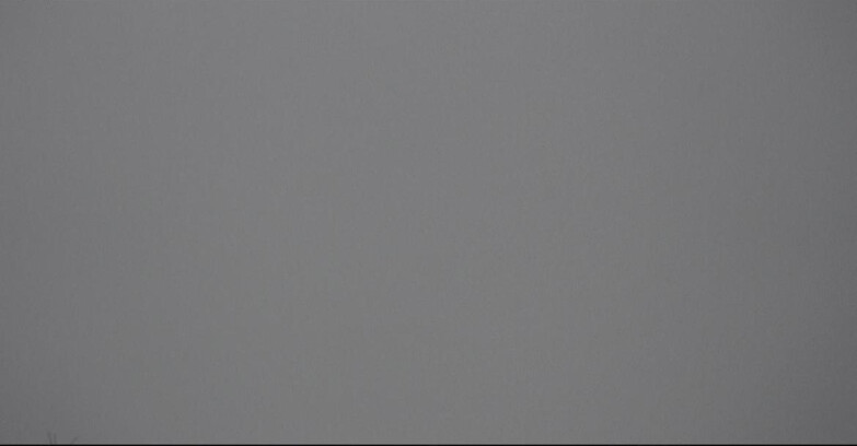 Webcam San Martino di Castrozza - Passo Rolle - Tognola - Rampone delle Malghe Webcam San Martino di Castrozza - Passo Rolle - Tognola - Rampone delle Malghe