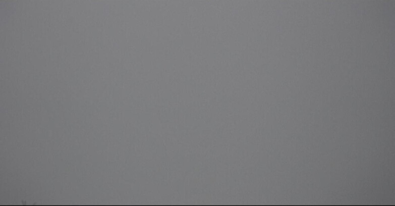 Webcam San Martino di Castrozza - Passo Rolle - Tognola - Rampone delle Malghe Webcam San Martino di Castrozza - Passo Rolle - Tognola - Rampone delle Malghe