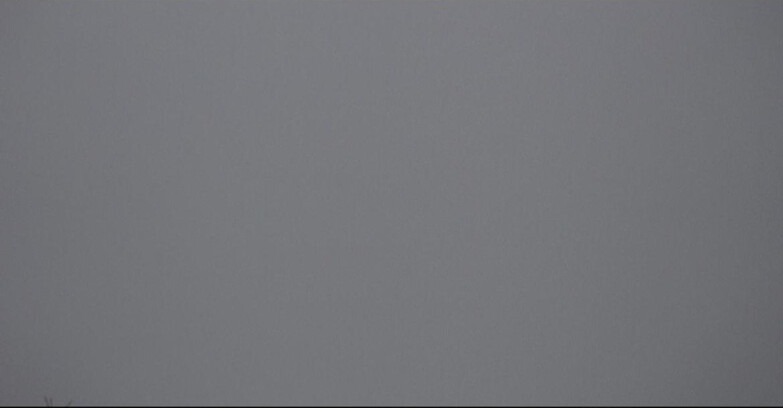 Webcam Сан-Мартино-ди-Кастроцца - Пассо-Ролле - Tognola - Rampone delle Malghe Webcam Сан-Мартино-ди-Кастроцца - Пассо-Ролле - Tognola - Rampone delle Malghe