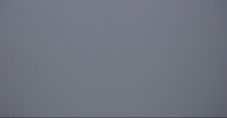 Webcam Сан-Мартино-ди-Кастроцца - Пассо-Ролле - Tognola - Rampone delle Malghe Webcam Сан-Мартино-ди-Кастроцца - Пассо-Ролле - Tognola - Rampone delle Malghe