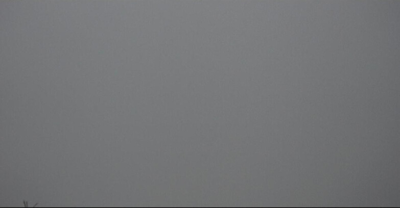 Webcam San Martino di Castrozza - Passo Rolle - Tognola - Rampone delle Malghe Webcam San Martino di Castrozza - Passo Rolle - Tognola - Rampone delle Malghe