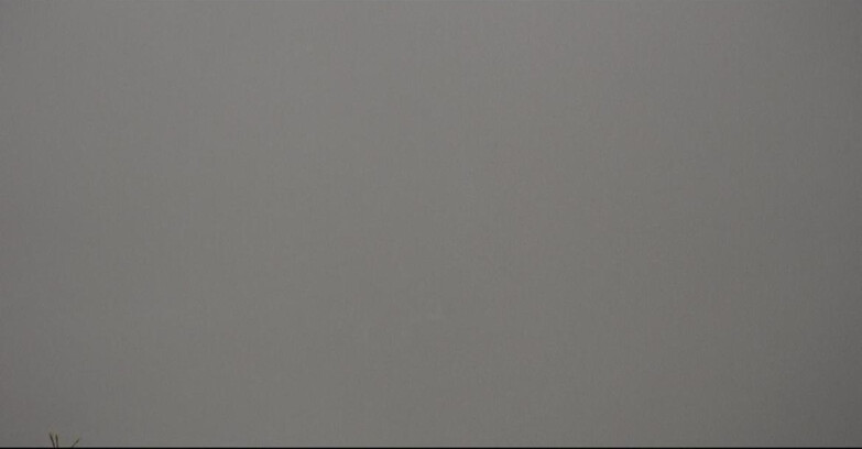 Webcam Сан-Мартино-ди-Кастроцца - Пассо-Ролле - Tognola - Rampone delle Malghe Webcam Сан-Мартино-ди-Кастроцца - Пассо-Ролле - Tognola - Rampone delle Malghe