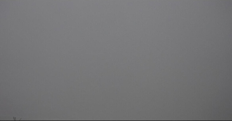 Webcam San Martino di Castrozza - Passo Rolle - Tognola - Rampone delle Malghe Webcam San Martino di Castrozza - Passo Rolle - Tognola - Rampone delle Malghe