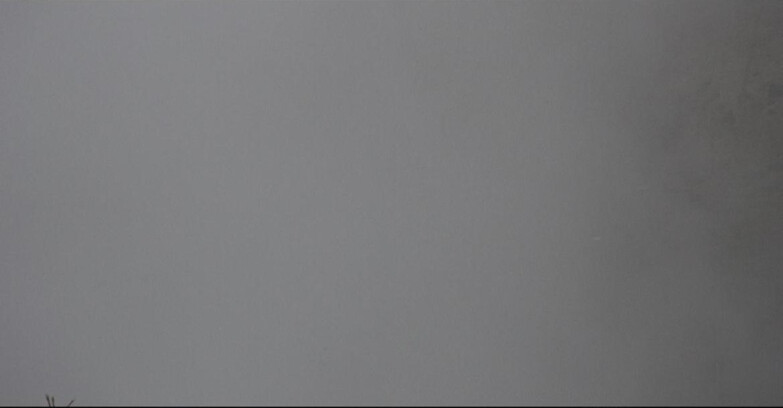 Webcam San Martino di Castrozza - Passo Rolle - Tognola - Rampone delle Malghe