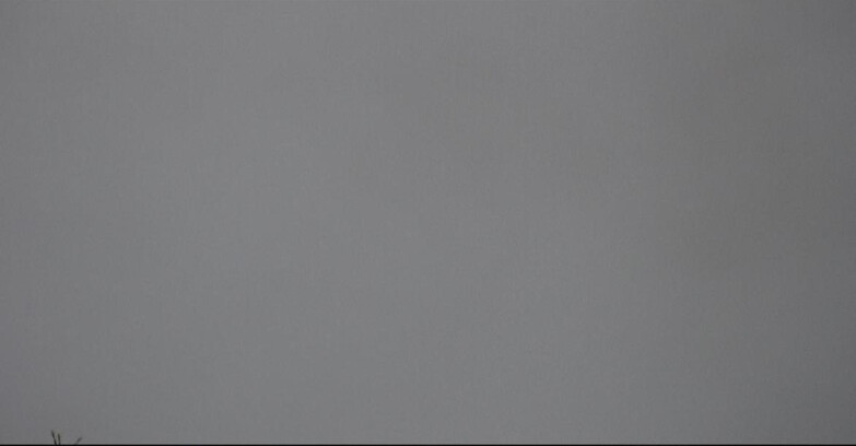 Webcam San Martino di Castrozza - Passo Rolle - Tognola - Rampone delle Malghe