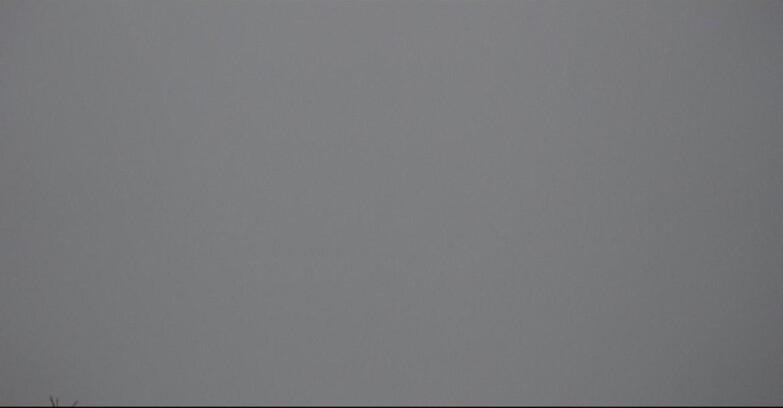 Webcam San Martino di Castrozza - Passo Rolle - Tognola - Rampone delle Malghe