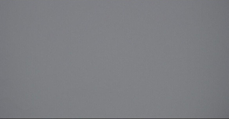 Webcam San Martino di Castrozza - Passo Rolle - Tognola - Rampone delle Malghe