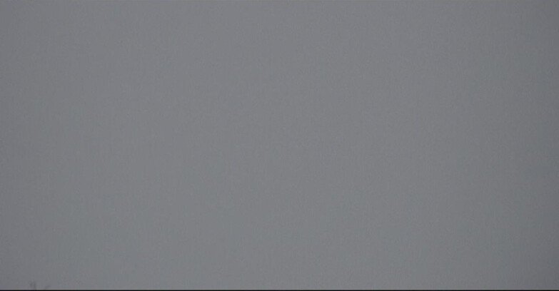 Webcam San Martino di Castrozza - Passo Rolle - Tognola - Rampone delle Malghe