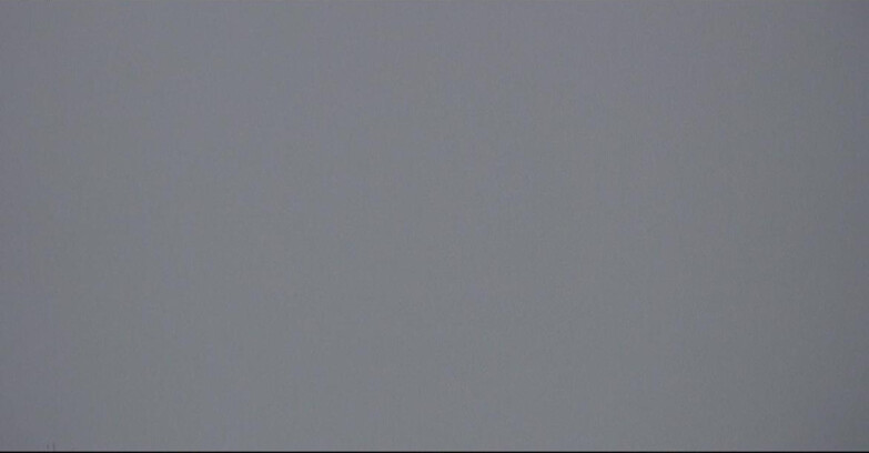 Webcam San Martino di Castrozza - Passo Rolle - Tognola - Rampone delle Malghe