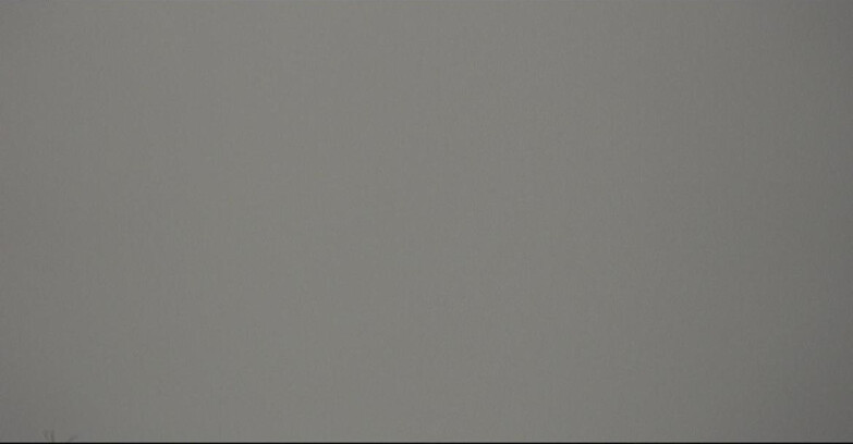 Webcam San Martino di Castrozza - Passo Rolle - Tognola - Rampone delle Malghe