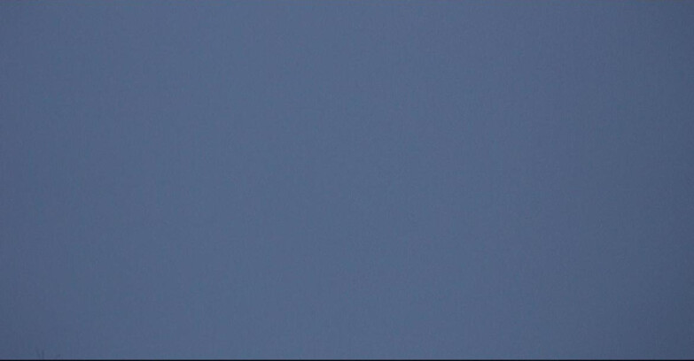 Webcam San Martino di Castrozza - Passo Rolle - Tognola - Rampone delle Malghe