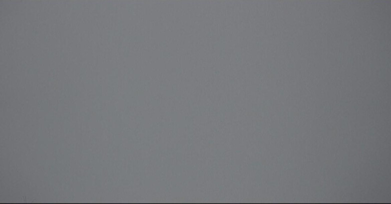 Webcam San Martino di Castrozza - Passo Rolle  - Tognola - Rampone delle Malghe