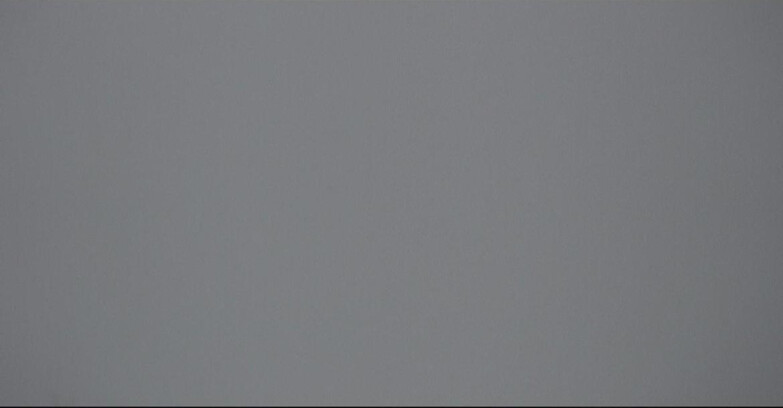 Webcam San Martino di Castrozza - Passo Rolle  - Tognola - Rampone delle Malghe