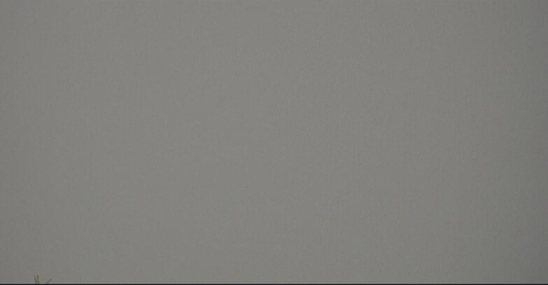 Webcam San Martino di Castrozza - Passo Rolle  - Tognola - Rampone delle Malghe