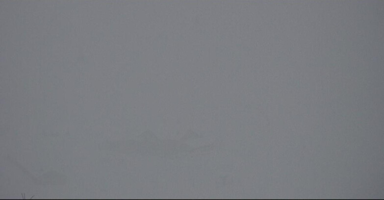 Webcam San Martino di Castrozza - Passo Rolle - Tognola - Rampone delle Malghe