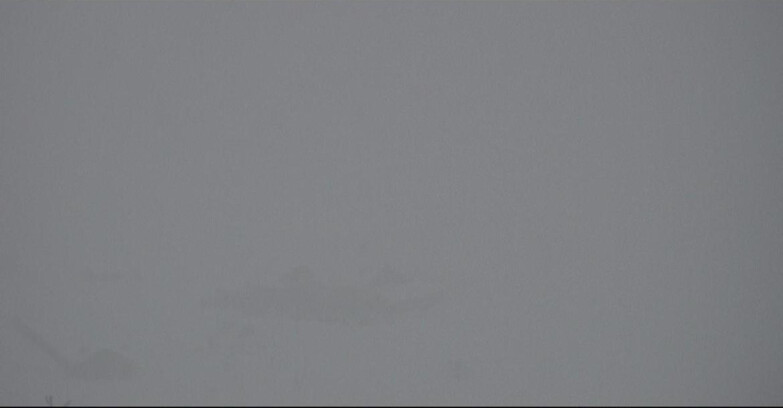 Webcam San Martino di Castrozza - Passo Rolle - Tognola - Rampone delle Malghe