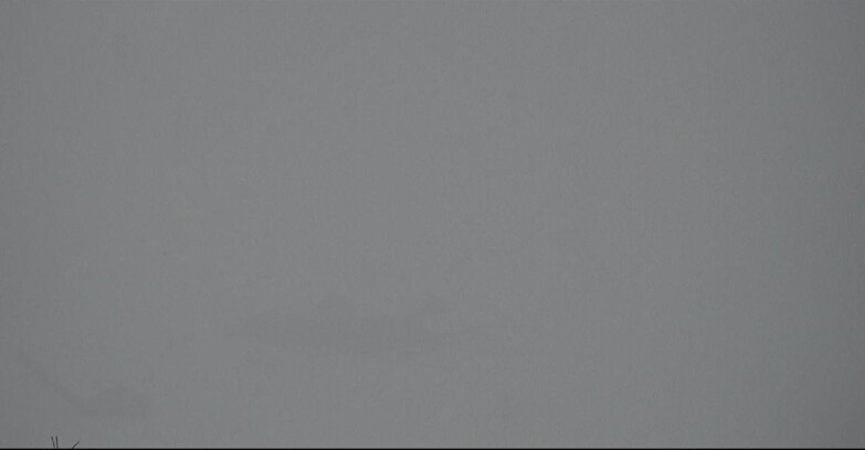 Webcam San Martino di Castrozza - Passo Rolle - Tognola - Rampone delle Malghe