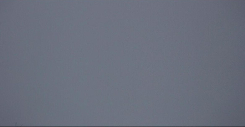 Webcam San Martino di Castrozza - Passo Rolle - Tognola - Rampone delle Malghe