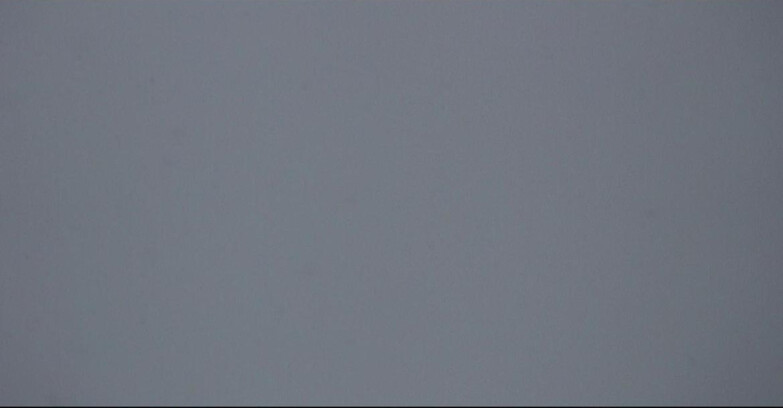 Webcam San Martino di Castrozza - Passo Rolle - Tognola - Rampone delle Malghe