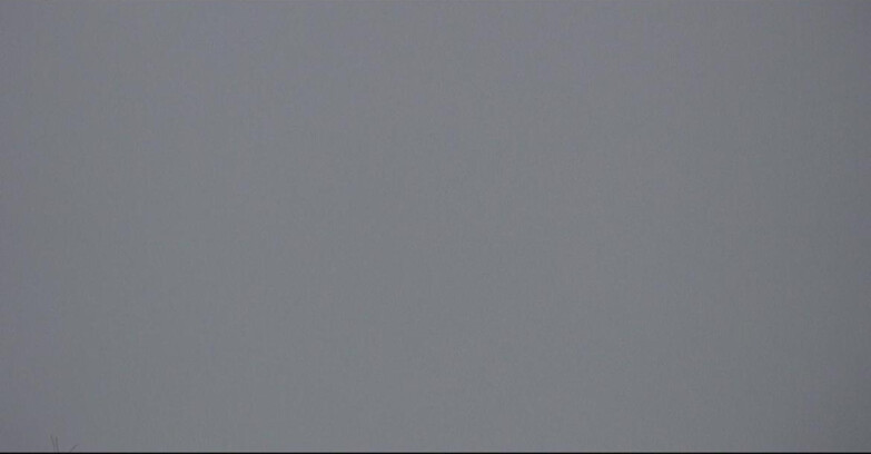 Webcam San Martino di Castrozza - Passo Rolle - Tognola - Rampone delle Malghe