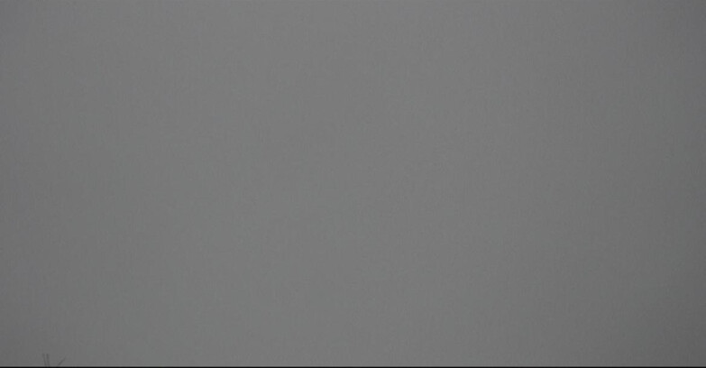 Webcam San Martino di Castrozza - Passo Rolle  - Tognola - Rampone delle Malghe