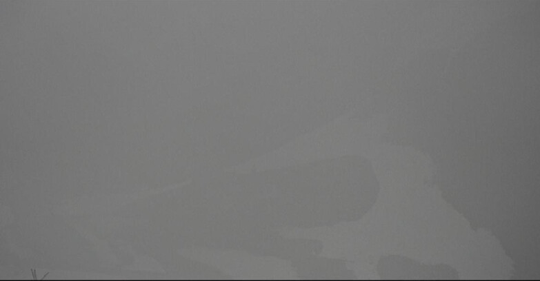 Webcam San Martino di Castrozza - Passo Rolle  - Tognola - Rampone delle Malghe