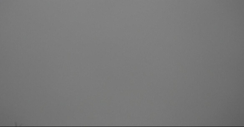 Webcam San Martino di Castrozza - Passo Rolle  - Tognola - Rampone delle Malghe