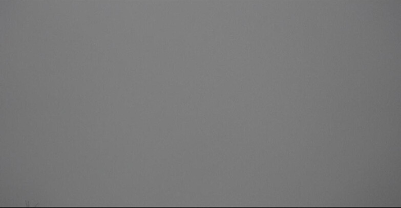 Webcam San Martino di Castrozza - Passo Rolle  - Tognola - Rampone delle Malghe