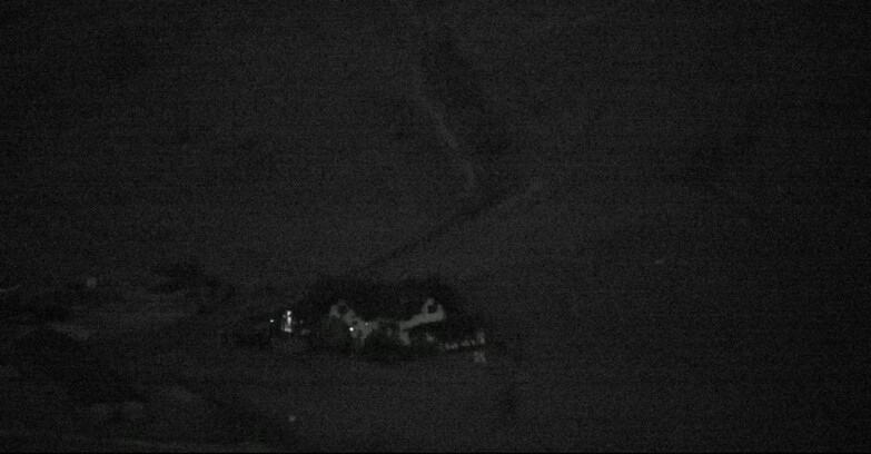 Webcam San Martino di Castrozza - Passo Rolle  - Tognola - Rampone delle Malghe