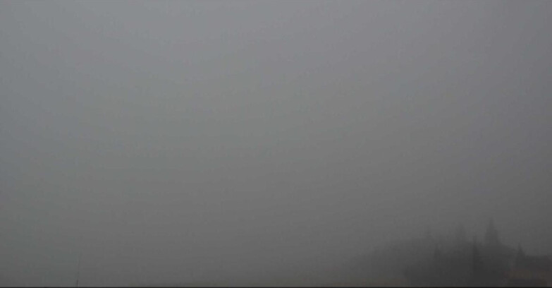 Webcam San Martino di Castrozza - Passo Rolle - Passo Rolle - Il Cimone