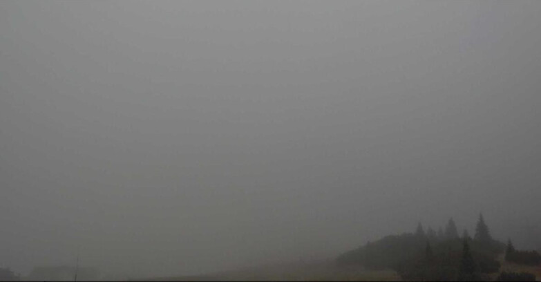 Webcam Сан-Мартино-ди-Кастроцца - Пассо-Ролле - Passo Rolle - Il Cimone Webcam Сан-Мартино-ди-Кастроцца - Пассо-Ролле - Passo Rolle - Il Cimone