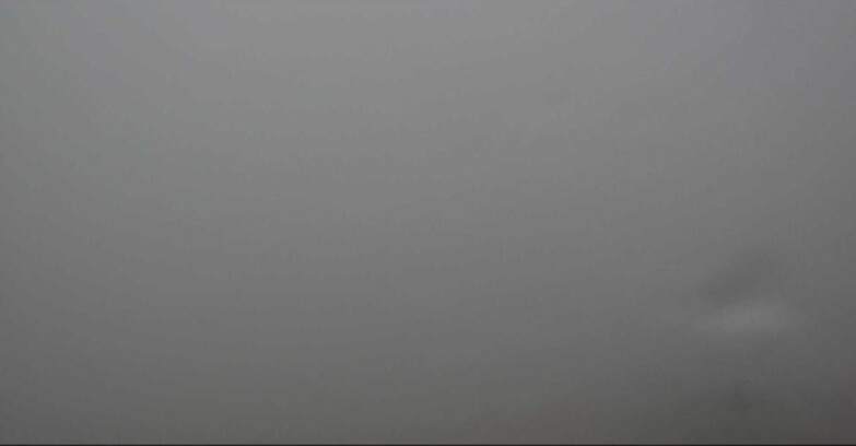 Webcam San Martino di Castrozza - Passo Rolle - Passo Rolle - Il Cimone