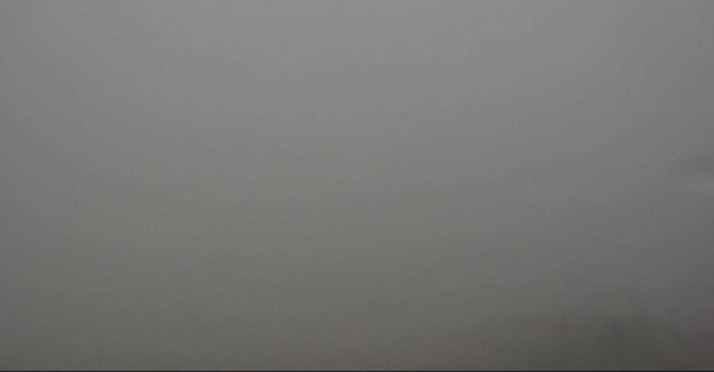 Webcam San Martino di Castrozza - Passo Rolle - Passo Rolle - Il Cimone